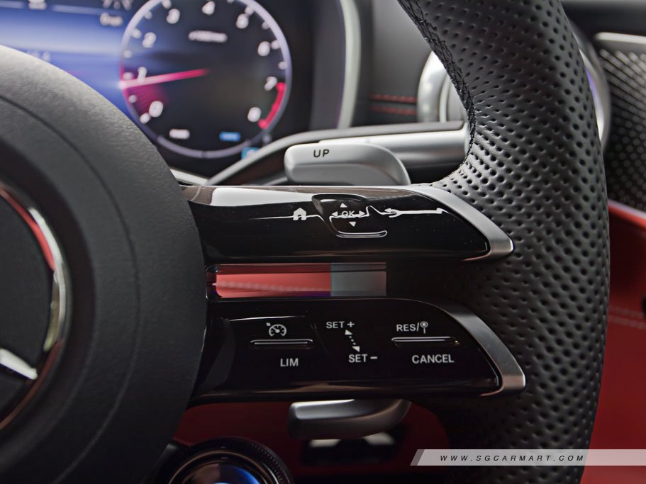 https://i.i-sgcm.com/new_cars/cars/21616/21616_g34