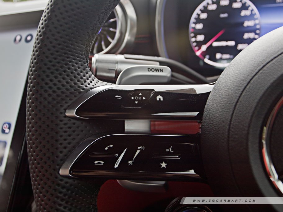 https://i.i-sgcm.com/new_cars/cars/21616/21616_g35