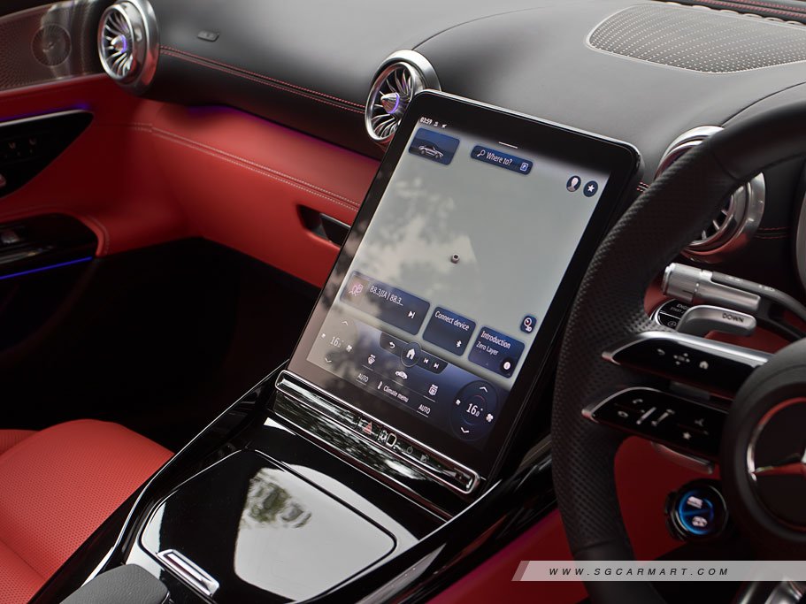 https://i.i-sgcm.com/new_cars/cars/21616/21616_g36
