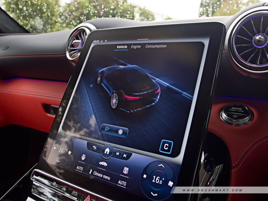 https://i.i-sgcm.com/new_cars/cars/21616/21616_g38