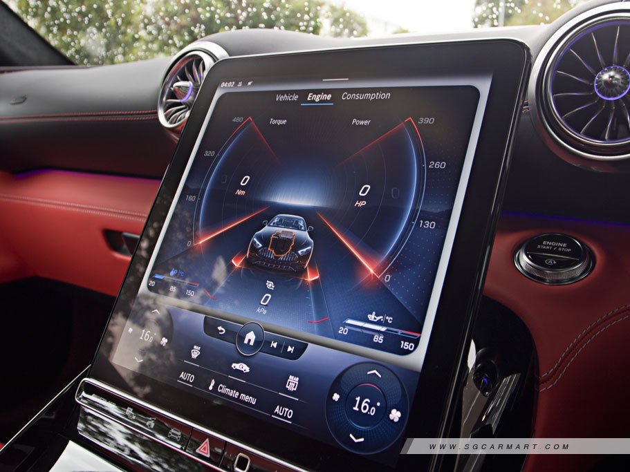https://i.i-sgcm.com/new_cars/cars/21616/21616_g39