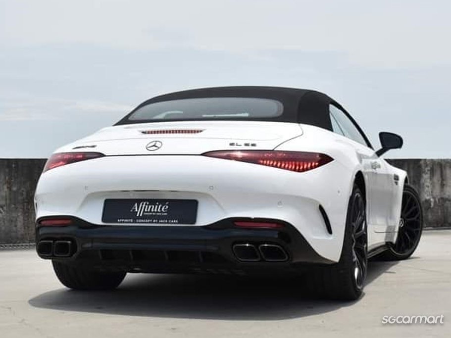 https://i.i-sgcm.com/new_cars/cars/21616/21616_g3