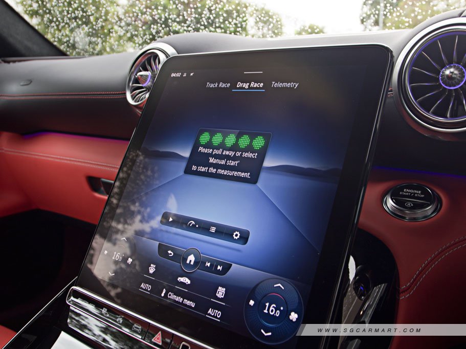 https://i.i-sgcm.com/new_cars/cars/21616/21616_g40