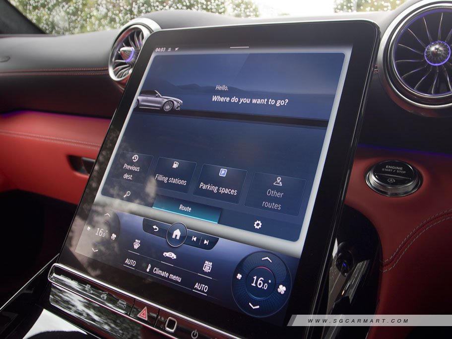 https://i.i-sgcm.com/new_cars/cars/21616/21616_g41