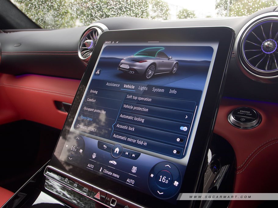https://i.i-sgcm.com/new_cars/cars/21616/21616_g42