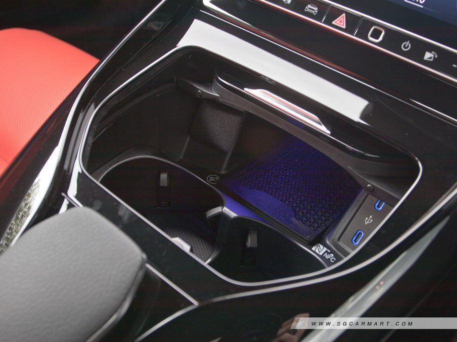 https://i.i-sgcm.com/new_cars/cars/21616/21616_g43