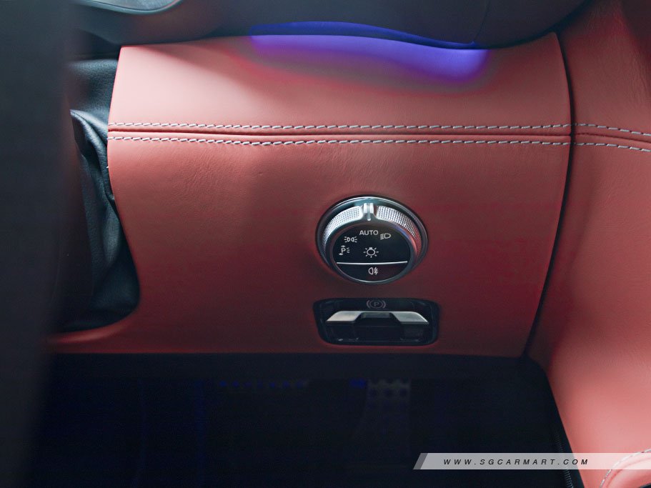 https://i.i-sgcm.com/new_cars/cars/21616/21616_g45