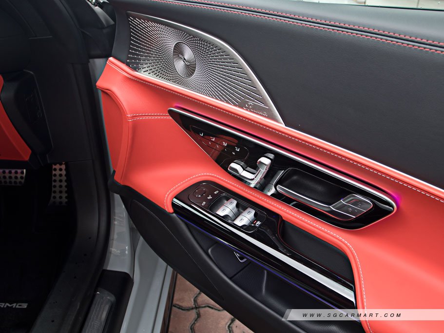 https://i.i-sgcm.com/new_cars/cars/21616/21616_g48
