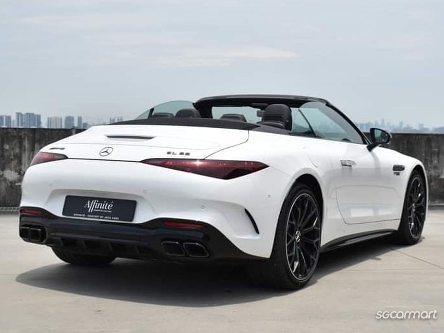 https://i.i-sgcm.com/new_cars/cars/21616/21616_g4