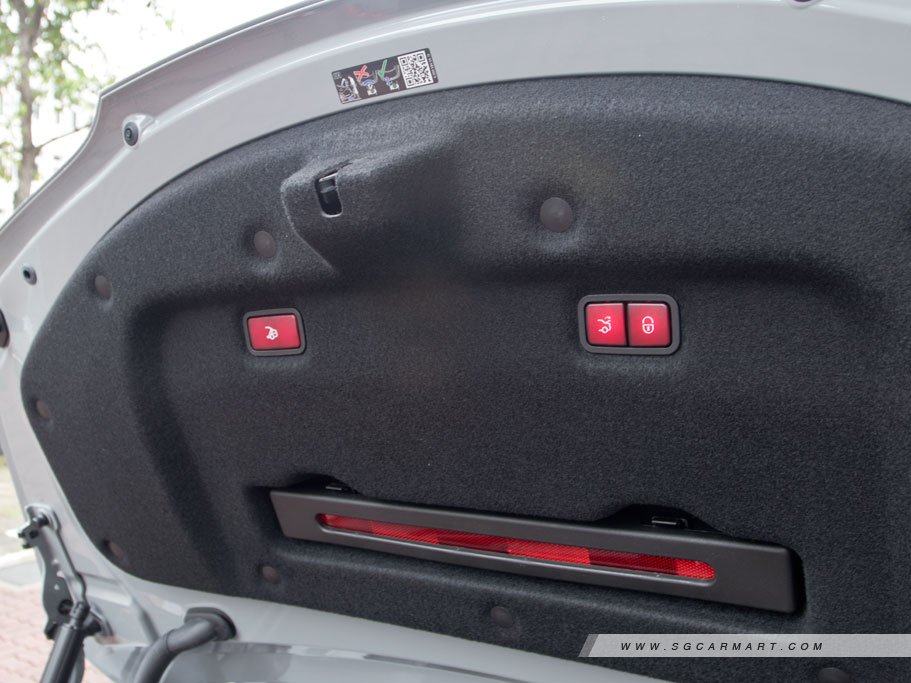 https://i.i-sgcm.com/new_cars/cars/21616/21616_g50