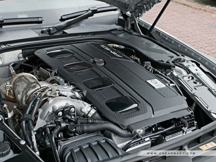 https://i.i-sgcm.com/new_cars/cars/21616/21616_g51