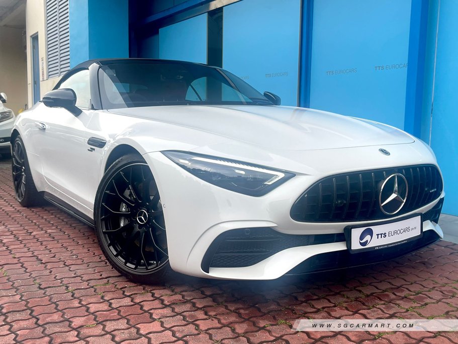 https://i.i-sgcm.com/new_cars/cars/21616/21616_g52
