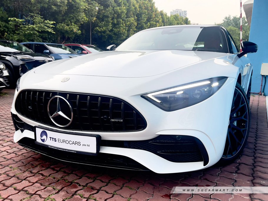 https://i.i-sgcm.com/new_cars/cars/21616/21616_g53