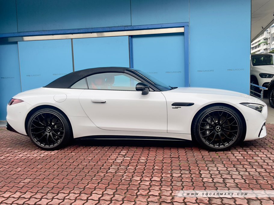 https://i.i-sgcm.com/new_cars/cars/21616/21616_g54