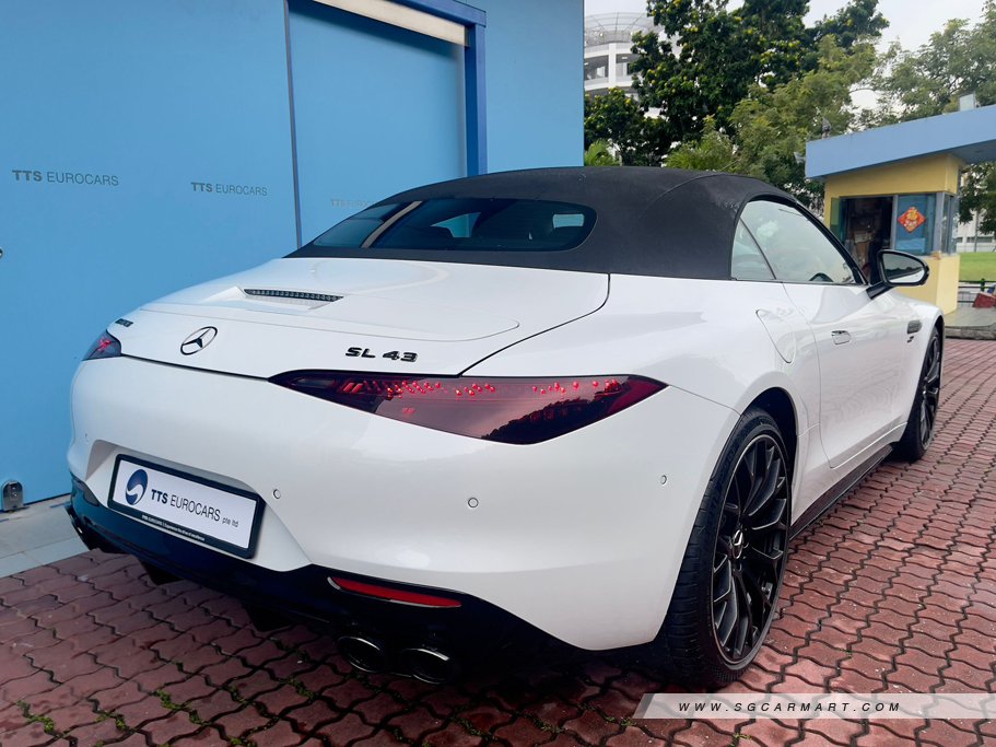https://i.i-sgcm.com/new_cars/cars/21616/21616_g56