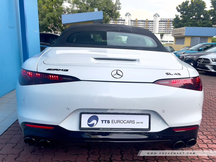 https://i.i-sgcm.com/new_cars/cars/21616/21616_g57