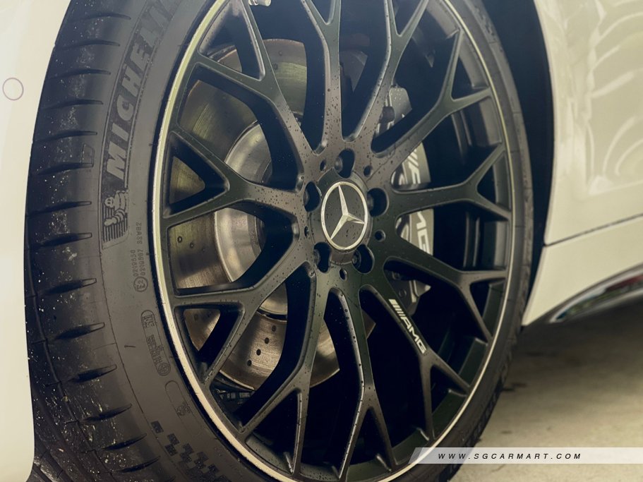 https://i.i-sgcm.com/new_cars/cars/21616/21616_g59