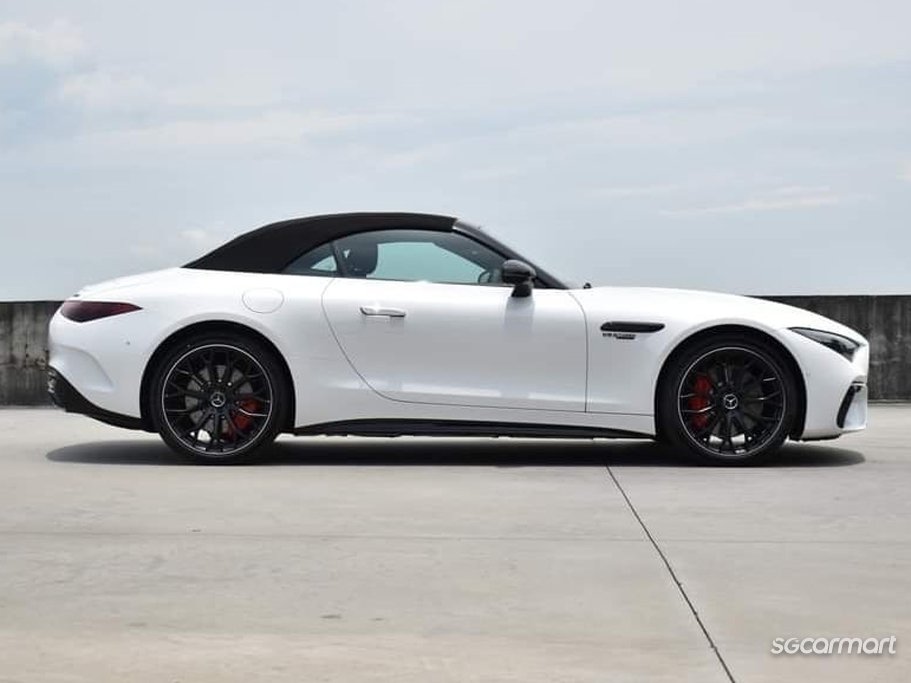 https://i.i-sgcm.com/new_cars/cars/21616/21616_g5