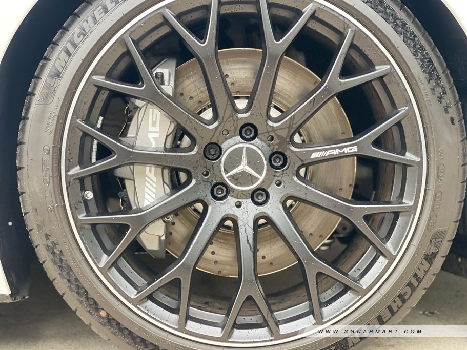 https://i.i-sgcm.com/new_cars/cars/21616/21616_g60