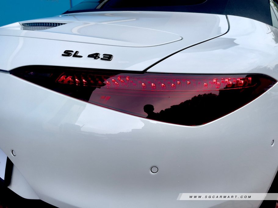 https://i.i-sgcm.com/new_cars/cars/21616/21616_g62