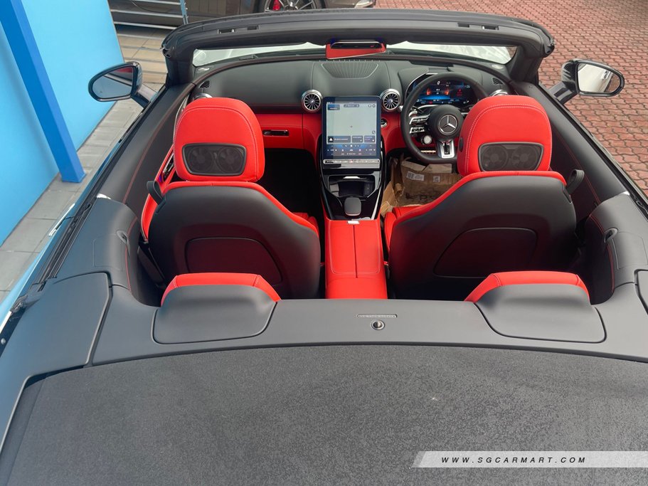 https://i.i-sgcm.com/new_cars/cars/21616/21616_g63