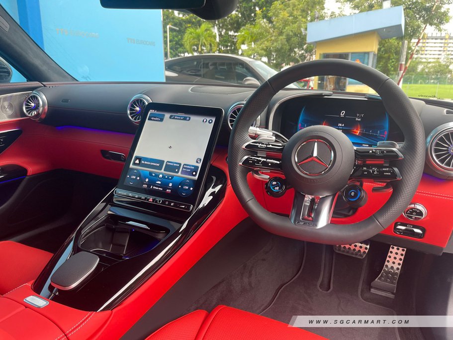 https://i.i-sgcm.com/new_cars/cars/21616/21616_g64