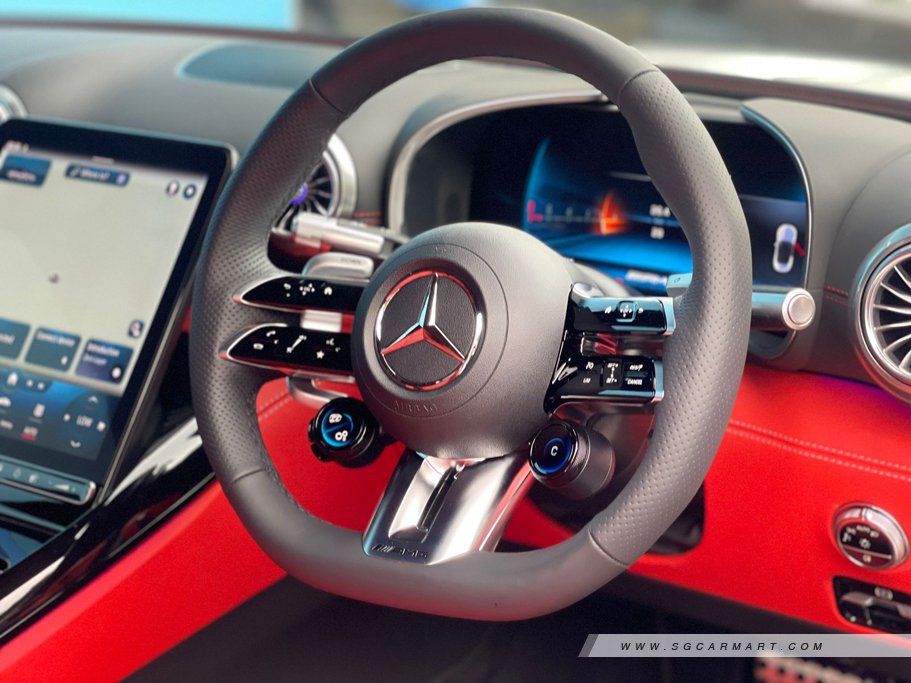 https://i.i-sgcm.com/new_cars/cars/21616/21616_g65