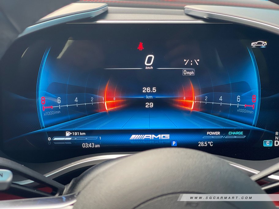 https://i.i-sgcm.com/new_cars/cars/21616/21616_g66