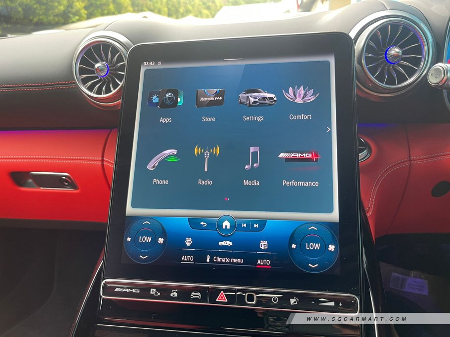 https://i.i-sgcm.com/new_cars/cars/21616/21616_g67