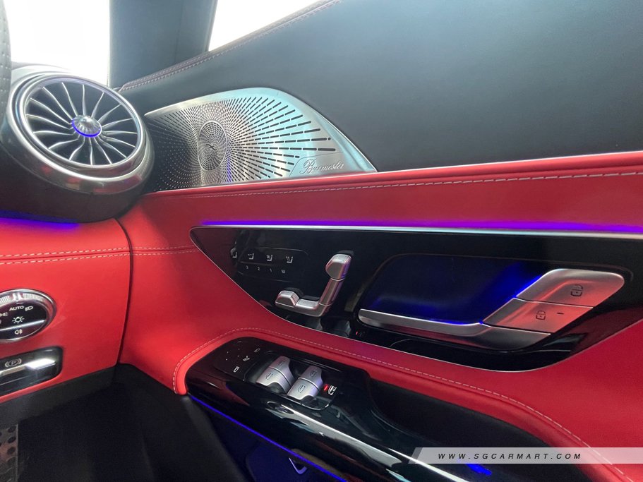 https://i.i-sgcm.com/new_cars/cars/21616/21616_g68