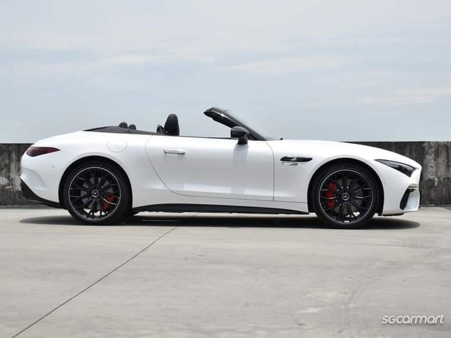 https://i.i-sgcm.com/new_cars/cars/21616/21616_g6