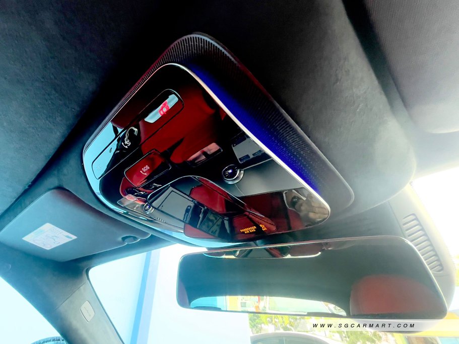 https://i.i-sgcm.com/new_cars/cars/21616/21616_g70