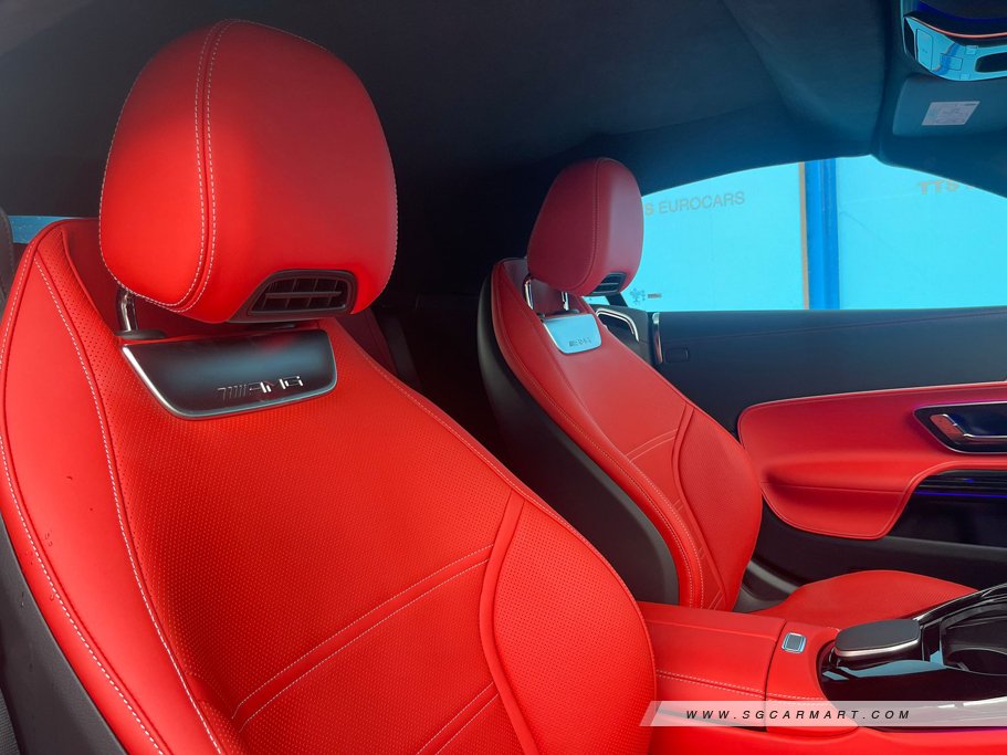 https://i.i-sgcm.com/new_cars/cars/21616/21616_g71