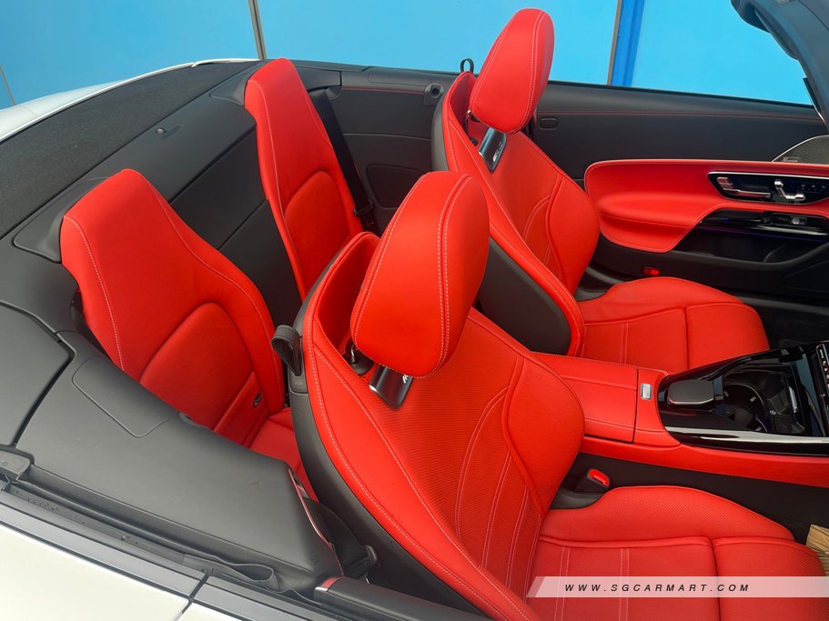 https://i.i-sgcm.com/new_cars/cars/21616/21616_g72