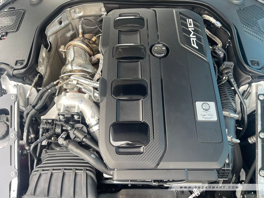 https://i.i-sgcm.com/new_cars/cars/21616/21616_g73