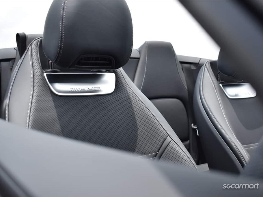 https://i.i-sgcm.com/new_cars/cars/21616/21616_g8