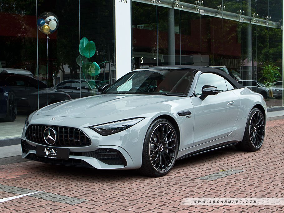 https://i.i-sgcm.com/new_cars/cars/21616/21616_g9