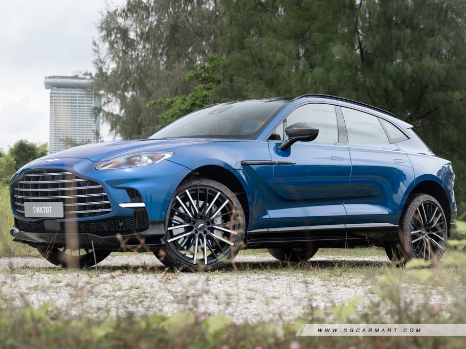 https://i.i-sgcm.com/new_cars/cars/21618/21618_g26