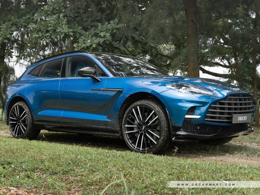 https://i.i-sgcm.com/new_cars/cars/21618/21618_g27