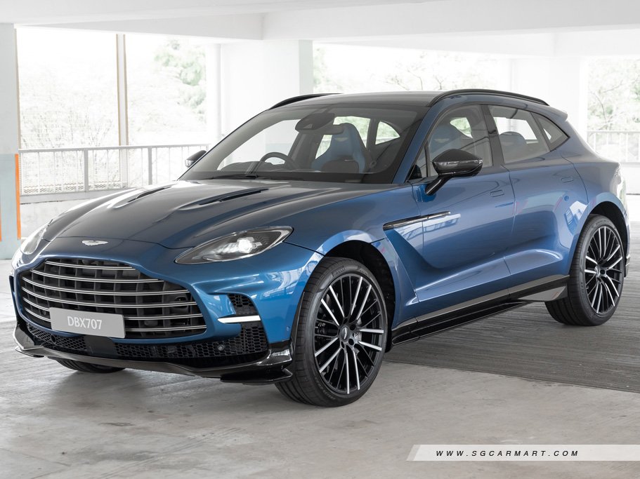 https://i.i-sgcm.com/new_cars/cars/21618/21618_g38