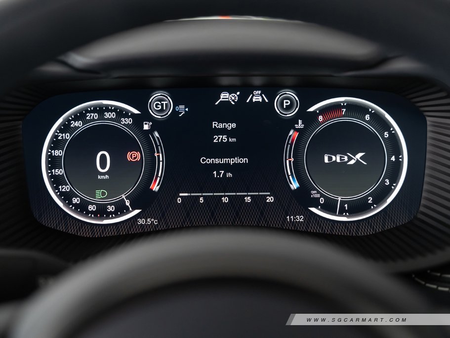 https://i.i-sgcm.com/new_cars/cars/21618/21618_g41