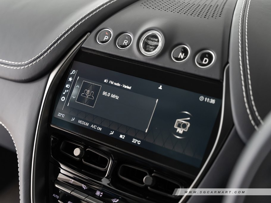 https://i.i-sgcm.com/new_cars/cars/21618/21618_g47
