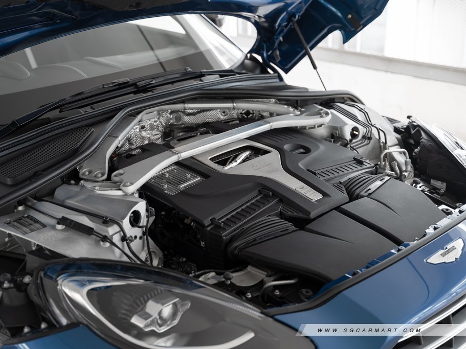 https://i.i-sgcm.com/new_cars/cars/21618/21618_g62