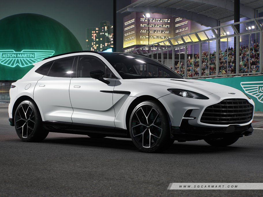 https://i.i-sgcm.com/new_cars/cars/21618/21618_g63