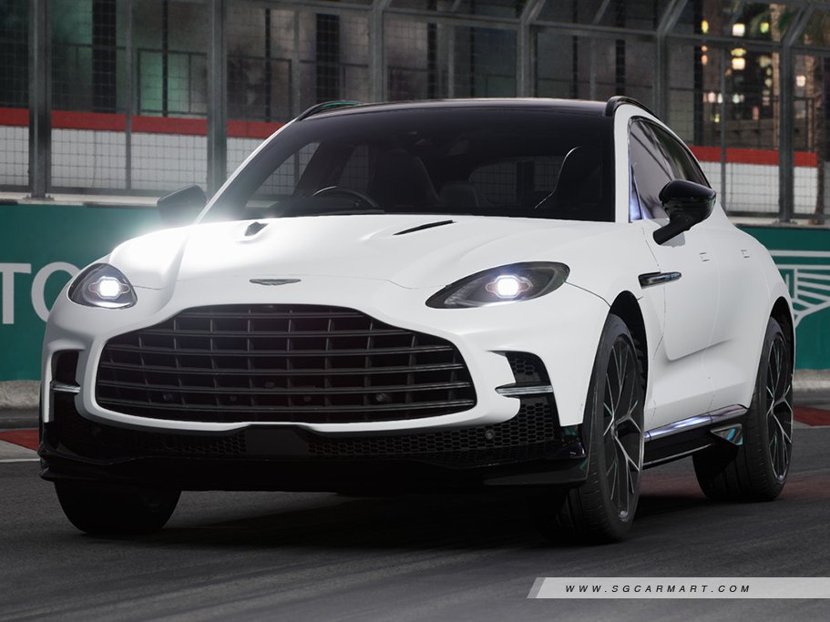 https://i.i-sgcm.com/new_cars/cars/21618/21618_g64
