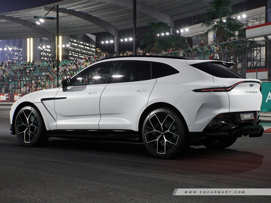 https://i.i-sgcm.com/new_cars/cars/21618/21618_g65