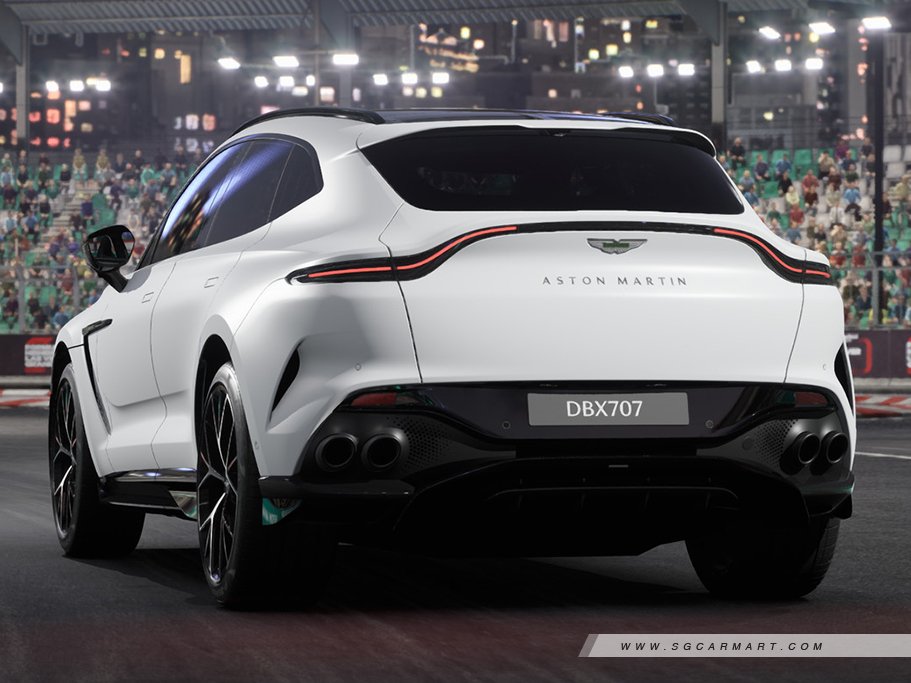 https://i.i-sgcm.com/new_cars/cars/21618/21618_g66