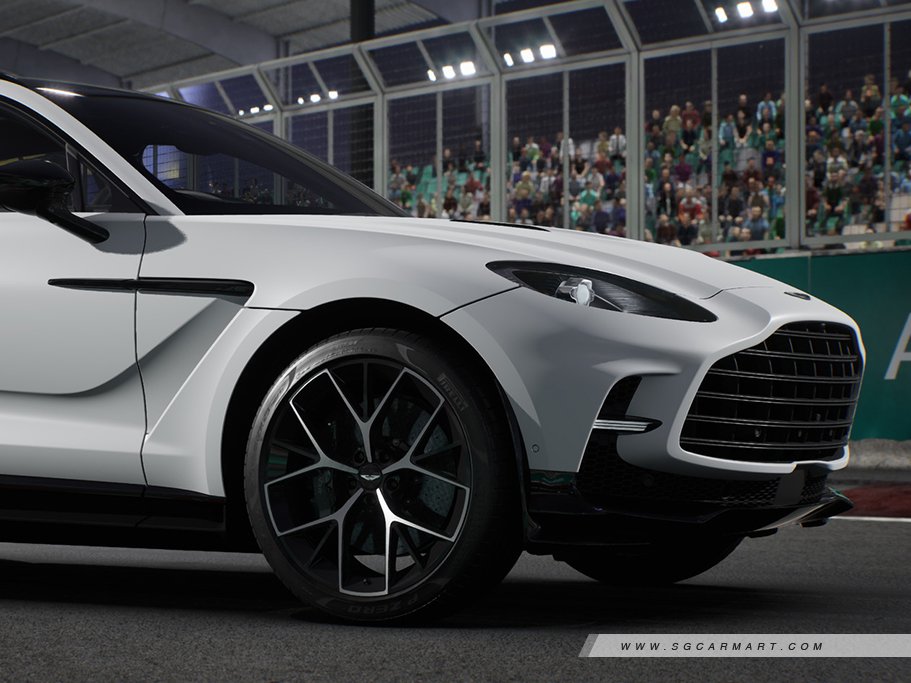 https://i.i-sgcm.com/new_cars/cars/21618/21618_g68
