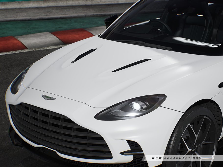 https://i.i-sgcm.com/new_cars/cars/21618/21618_g69
