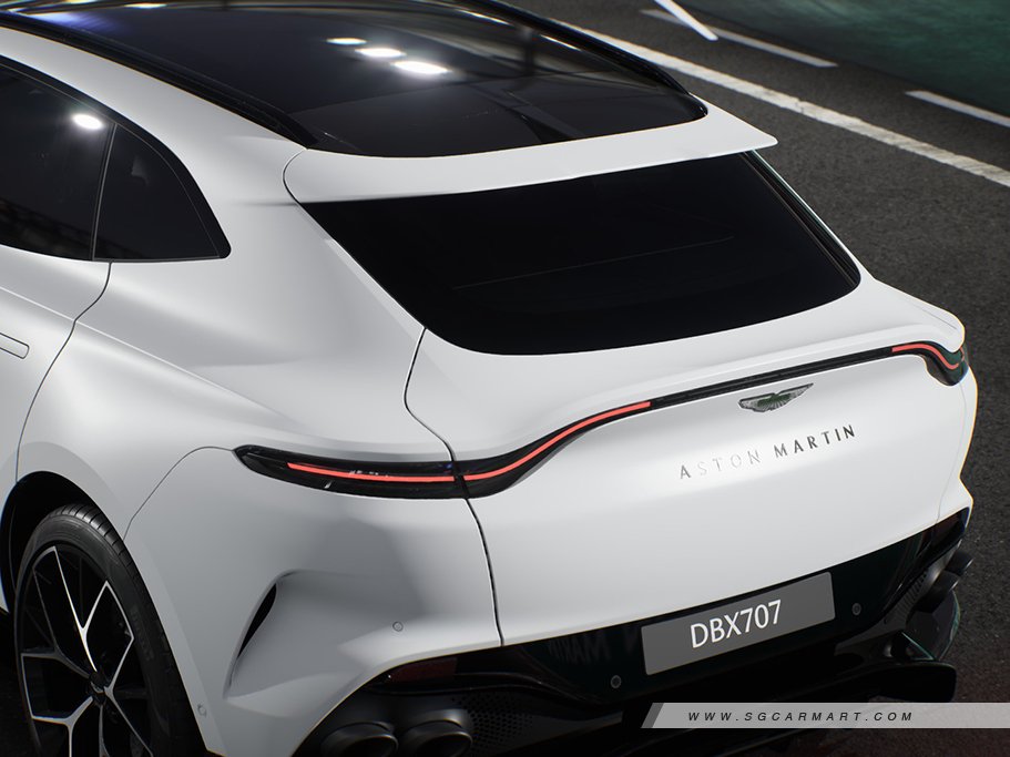https://i.i-sgcm.com/new_cars/cars/21618/21618_g70